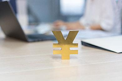 《猎厨狂欢 SEDAP！》亚洲各地均发售！预购即将开始！